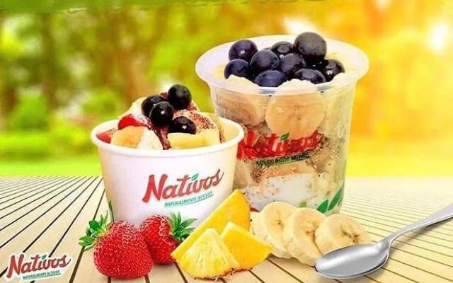 Nativos Bahía Santa Marta