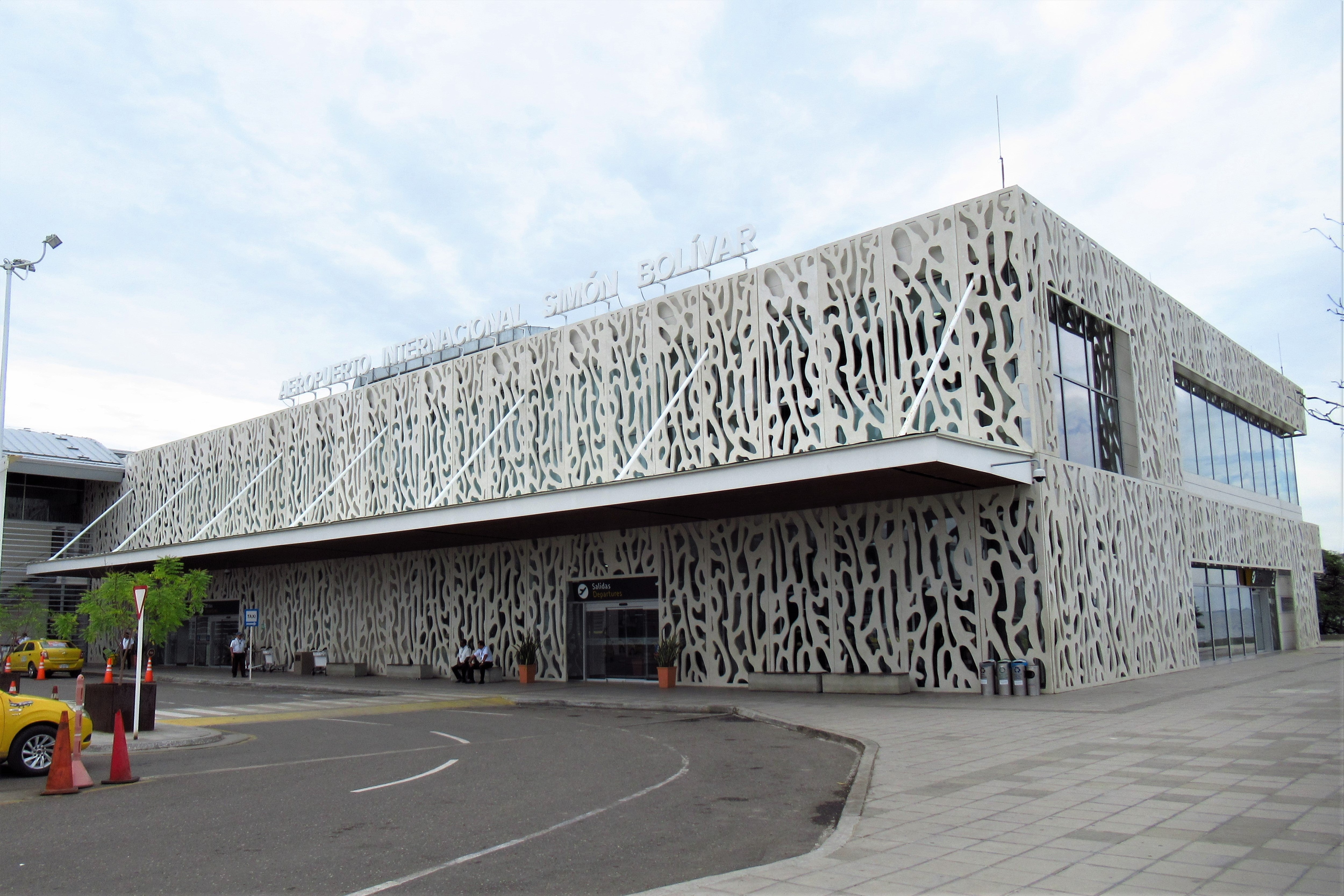 Marine Life Center