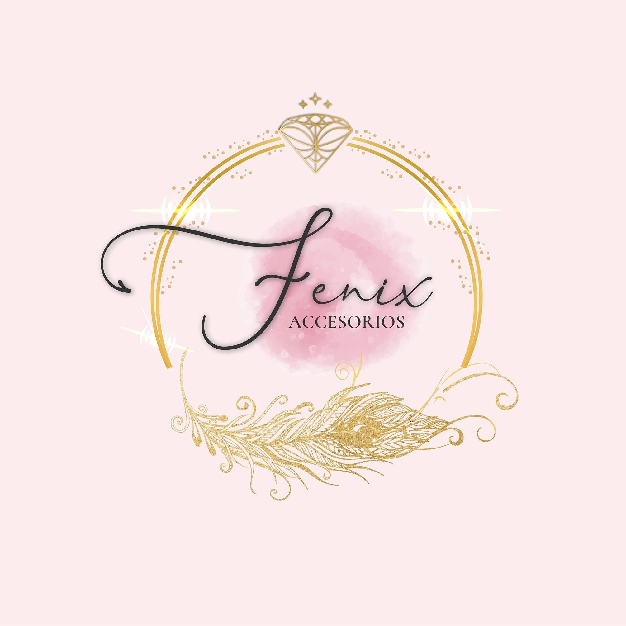 Fenix ​​Accessories