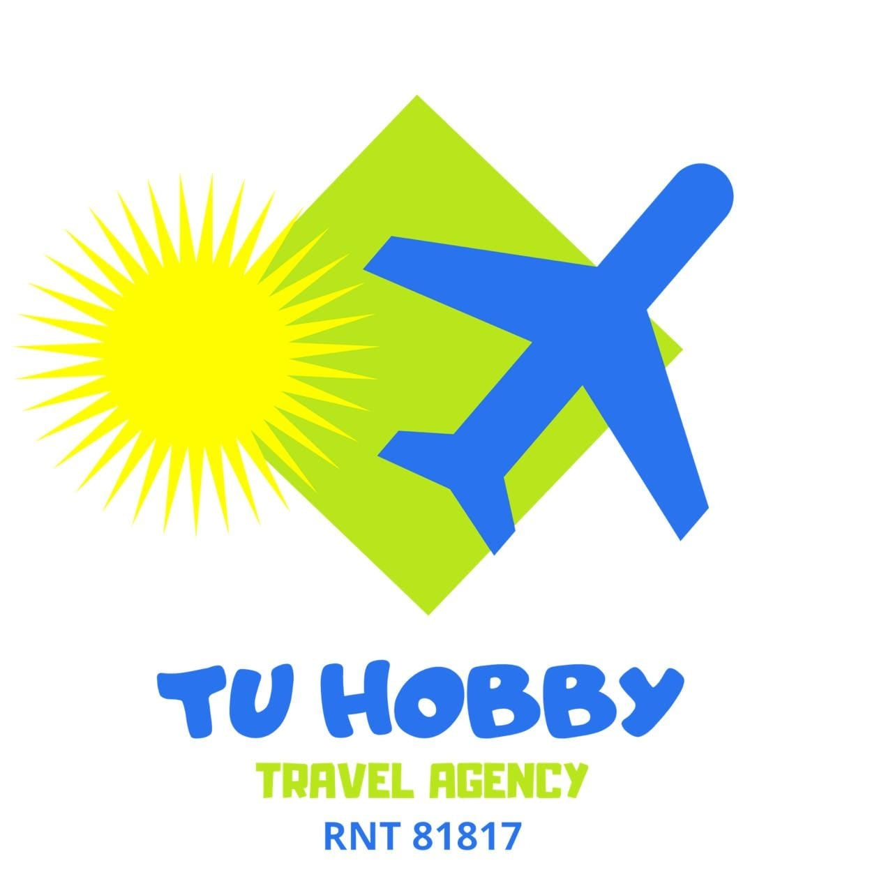 Tu Hobby Travel Agencia de viajes