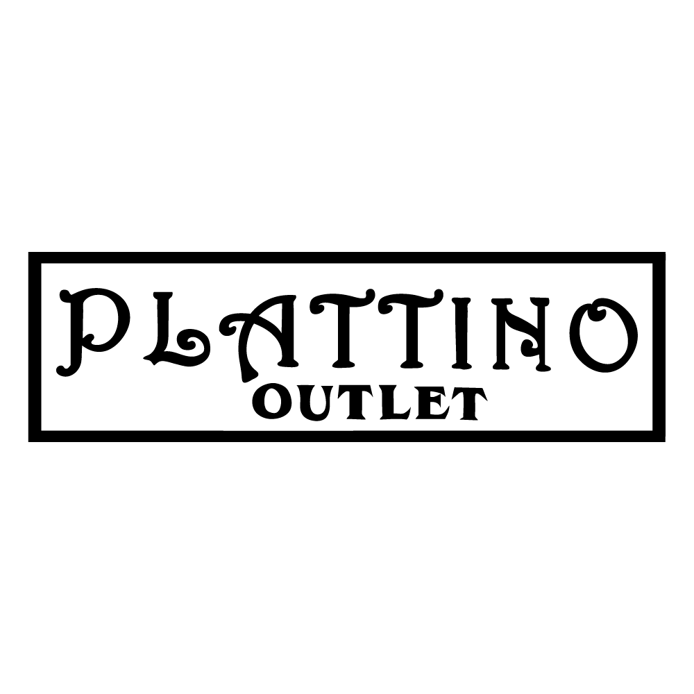 Platinum Outlet