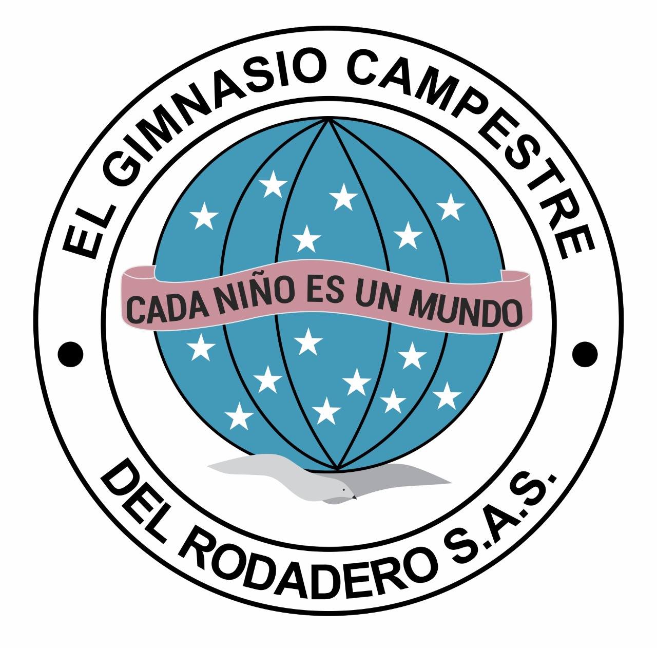 El Colegio Gimnasio Campestre Del Rodadero S.A.S.