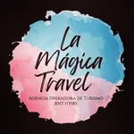 La Mágica Travel Santa Marta