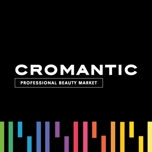 Chromatic