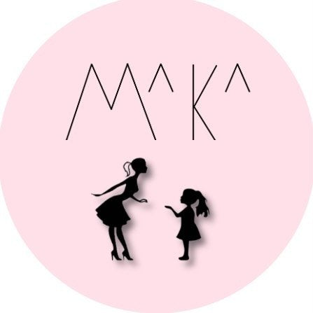 Maka