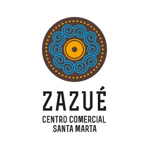 Centro Comercial Zazué Plaza