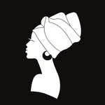 Cevichería Cocina Pacífico