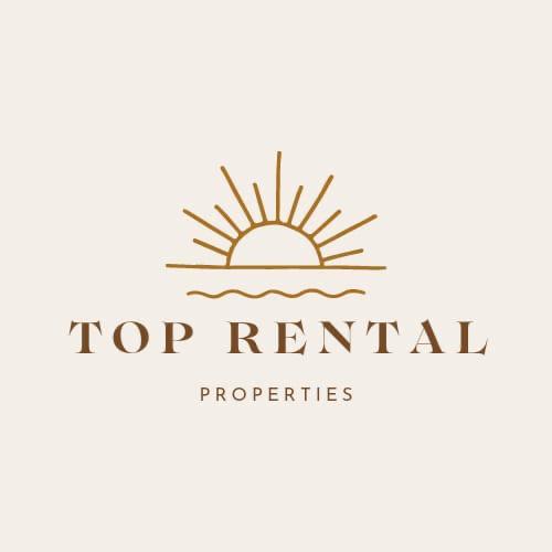 Top Rental Properties