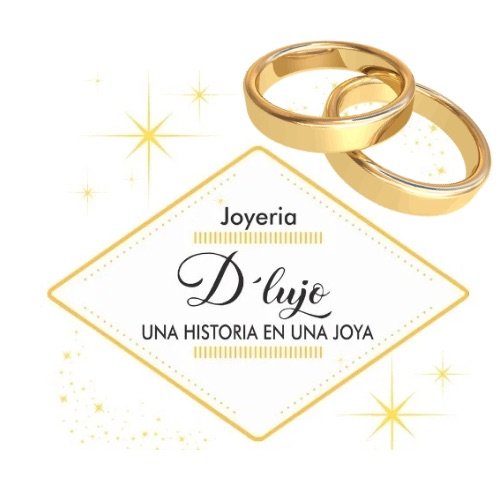Luxury Jewelry