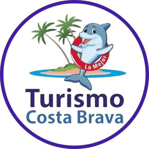 Costa Brava Tours