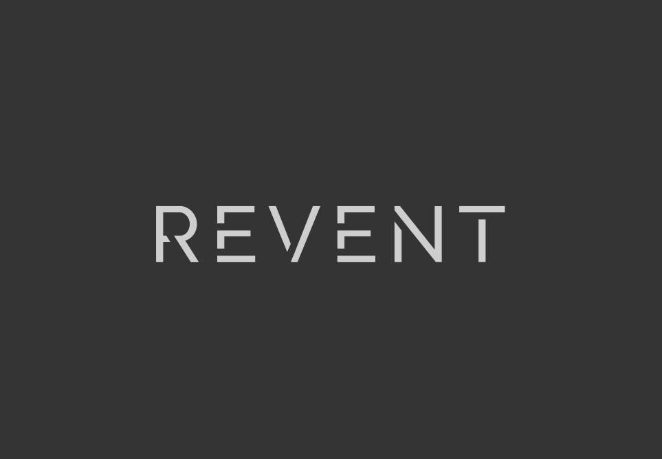 Revent