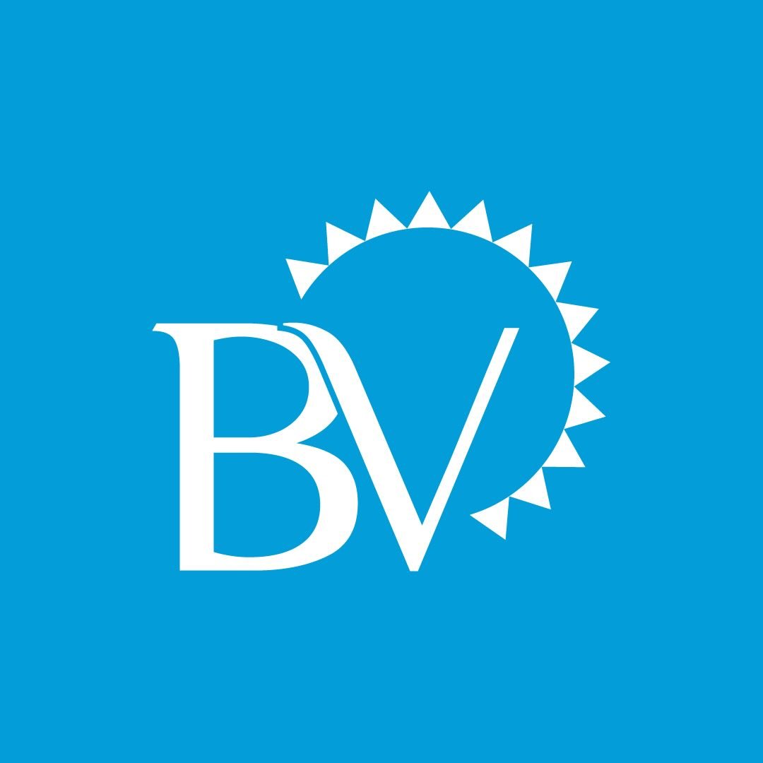 Centro Comercial Buenavista