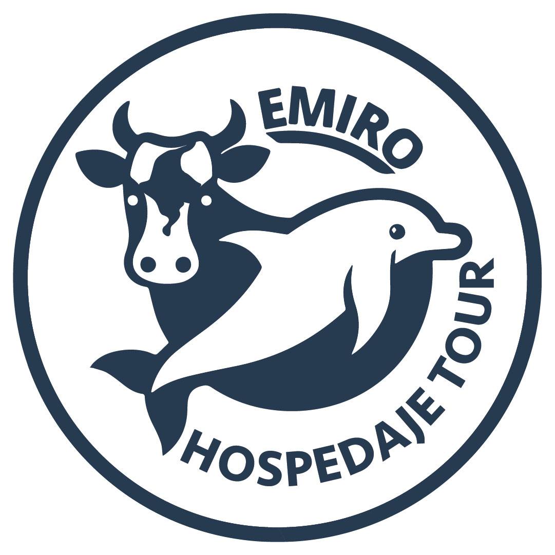 Emiro Hospedaje