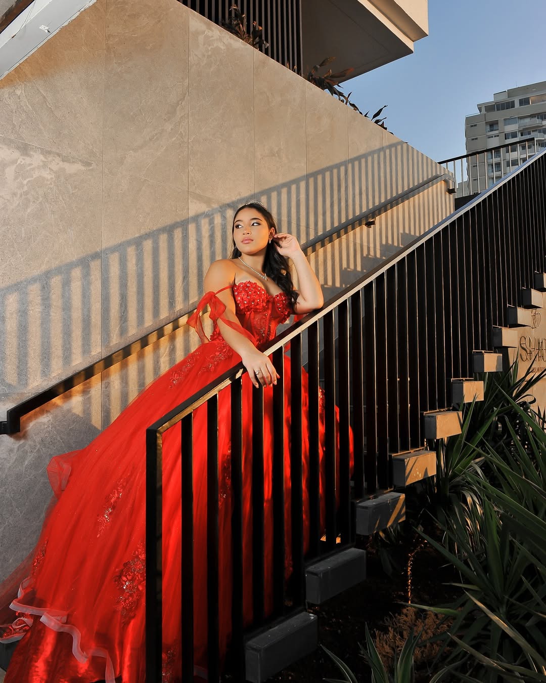 Andres Pabon Fotografo