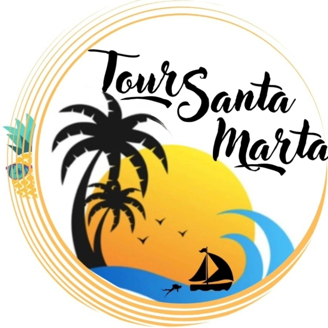 Tours Santa Marta