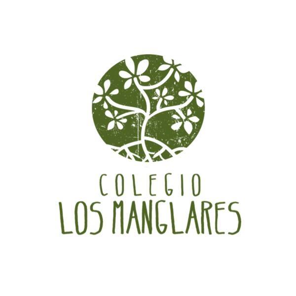 COLEGIO LOS MANGLARES
