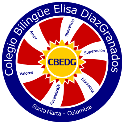 Colegio Bilingüe Elisa DiazGranados