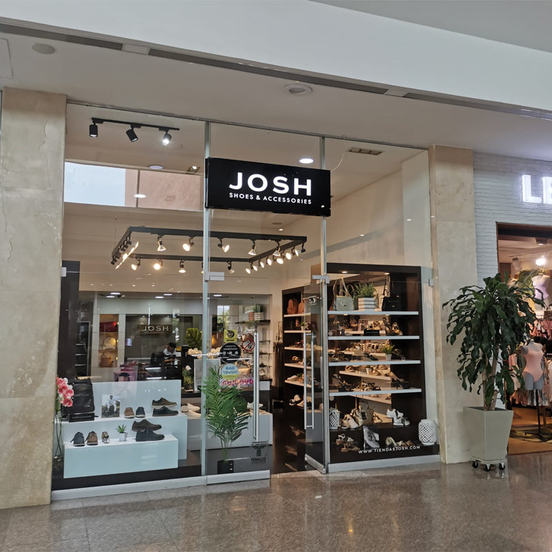 Centro Comercial Buenavista