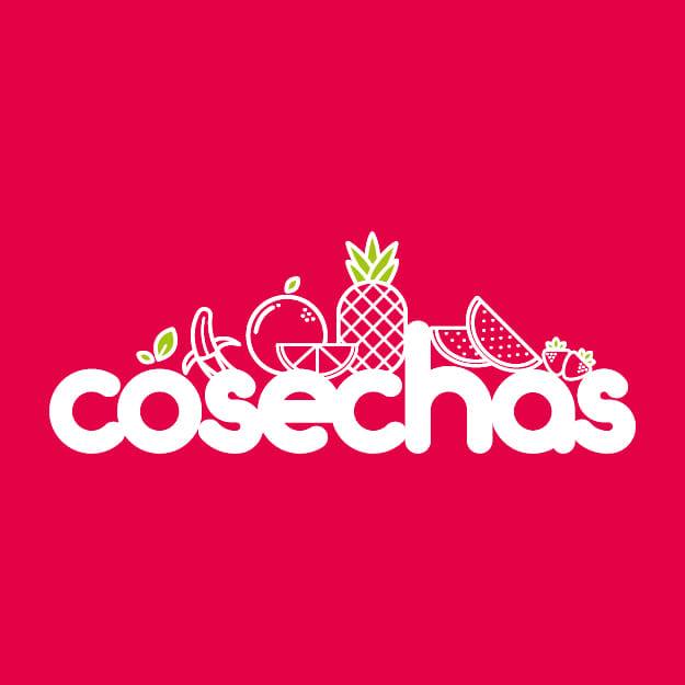Harvests
