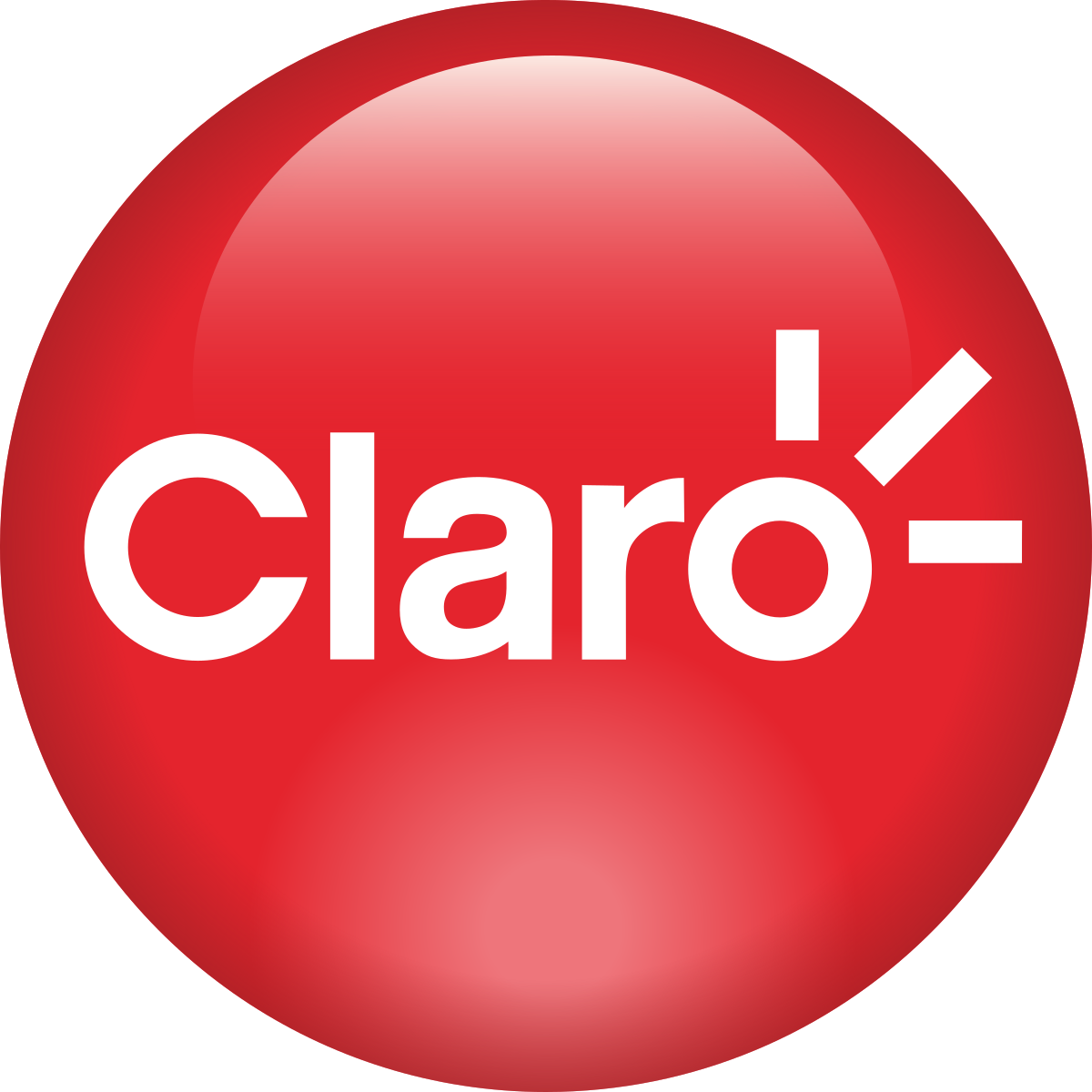 Clear