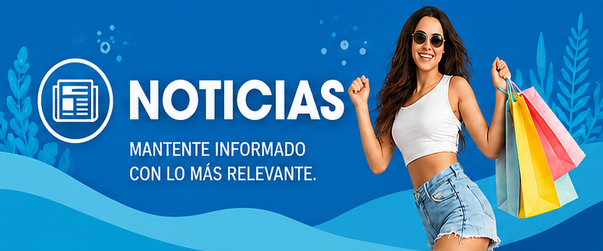 NOTICIAS 📰📢