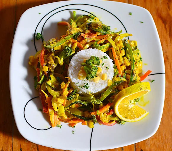 Divanga Bar & Restaurant