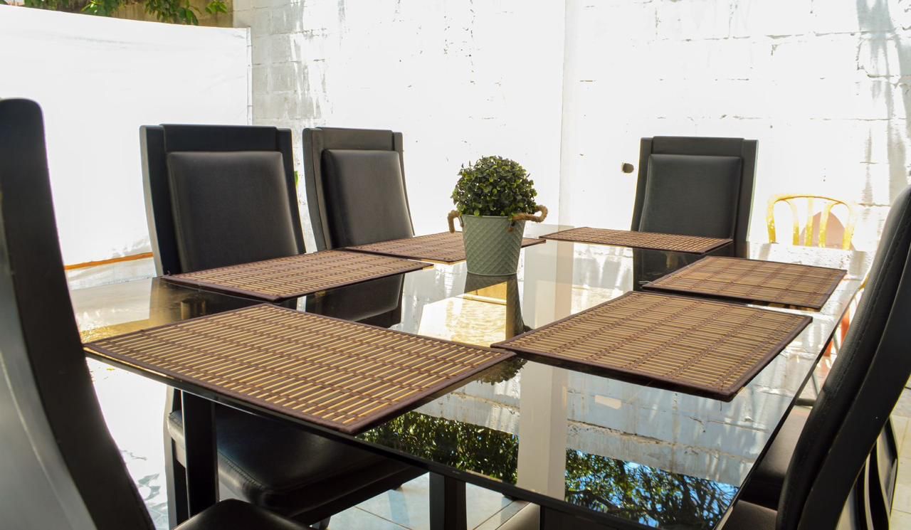 Hostal Casa San Pedro