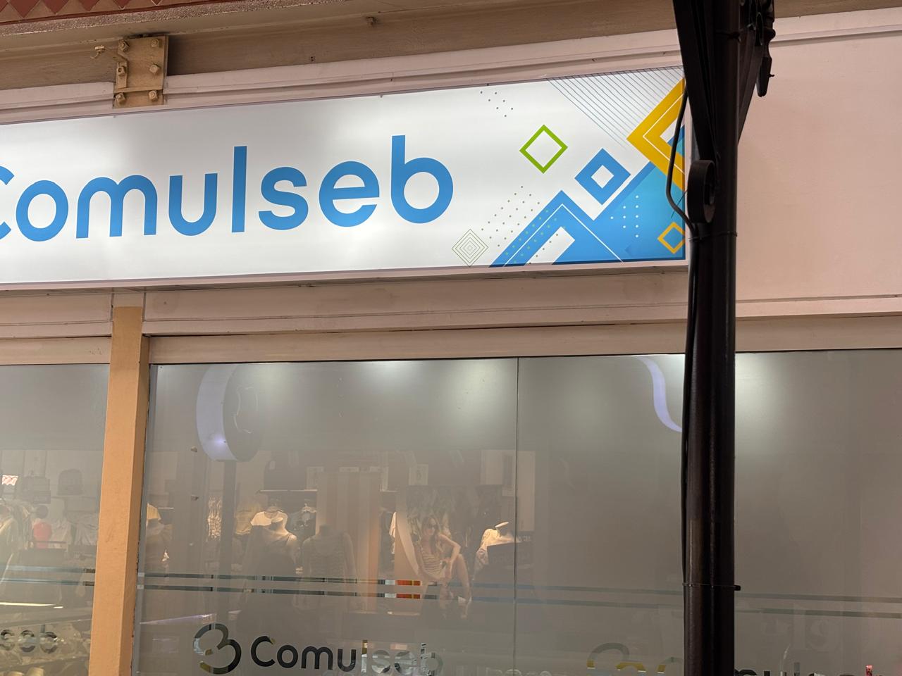 Comsuleb