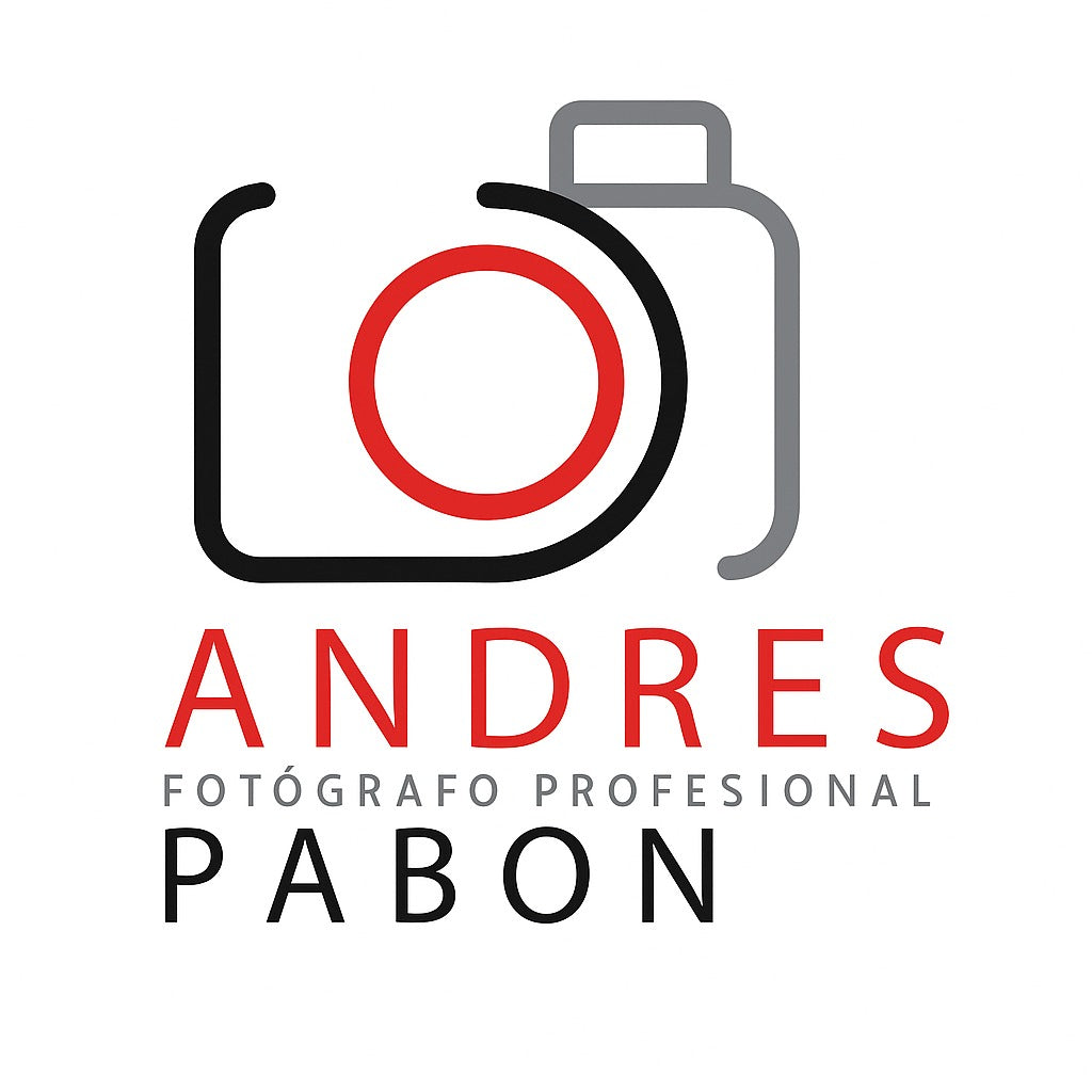 Andres Pabon Fotografo