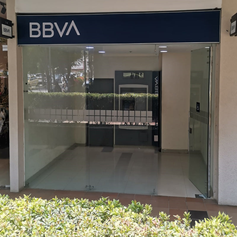 Centro Comercial Arrecife