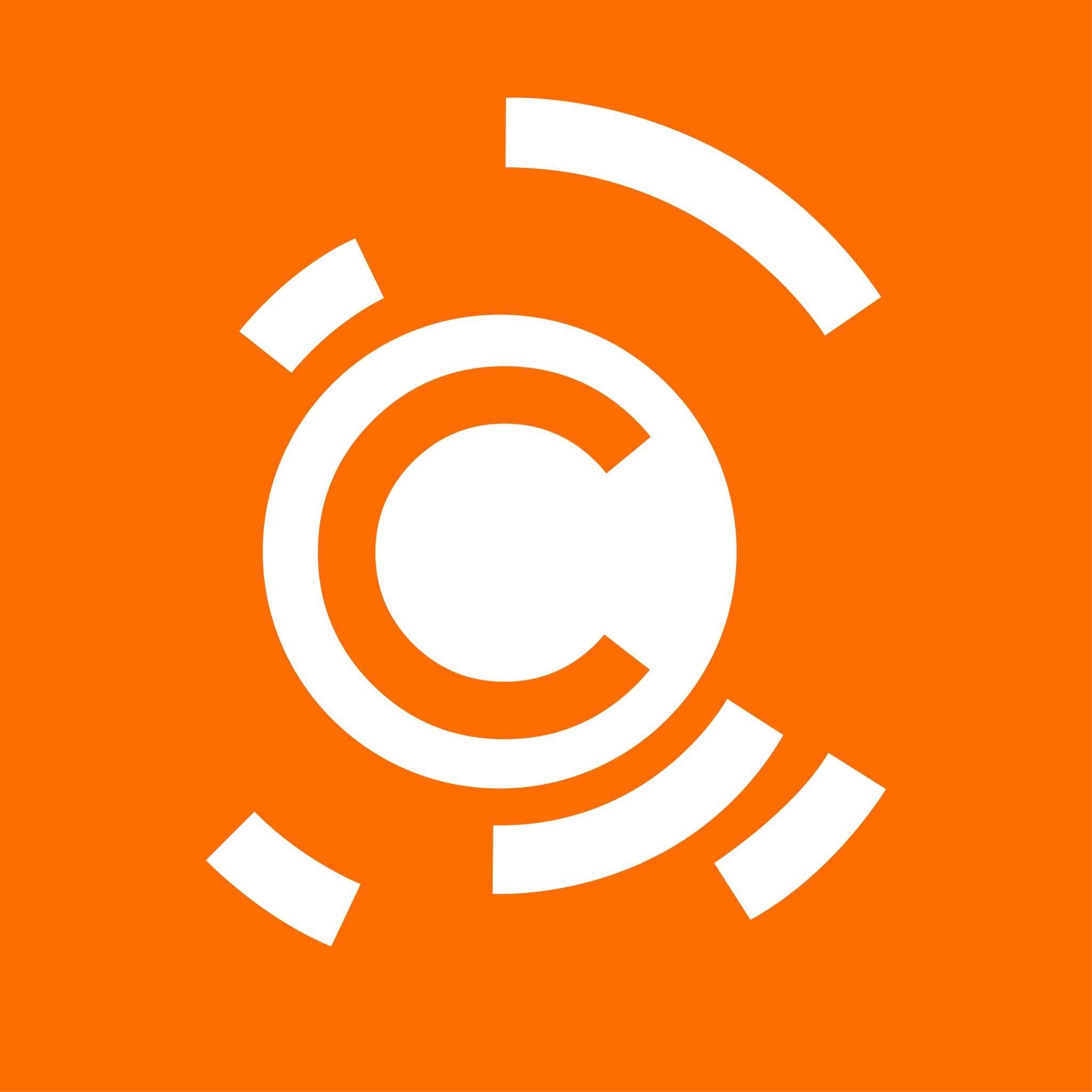 Audio Color