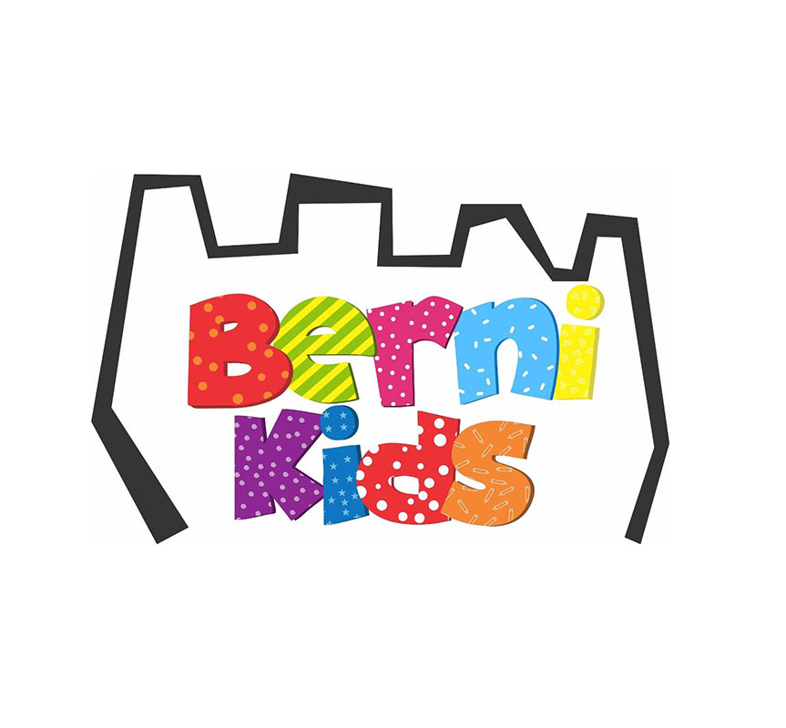 Bernikids