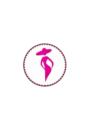 Boutique-Distinction