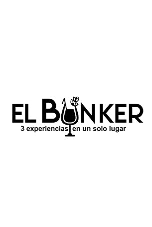 The Bunker