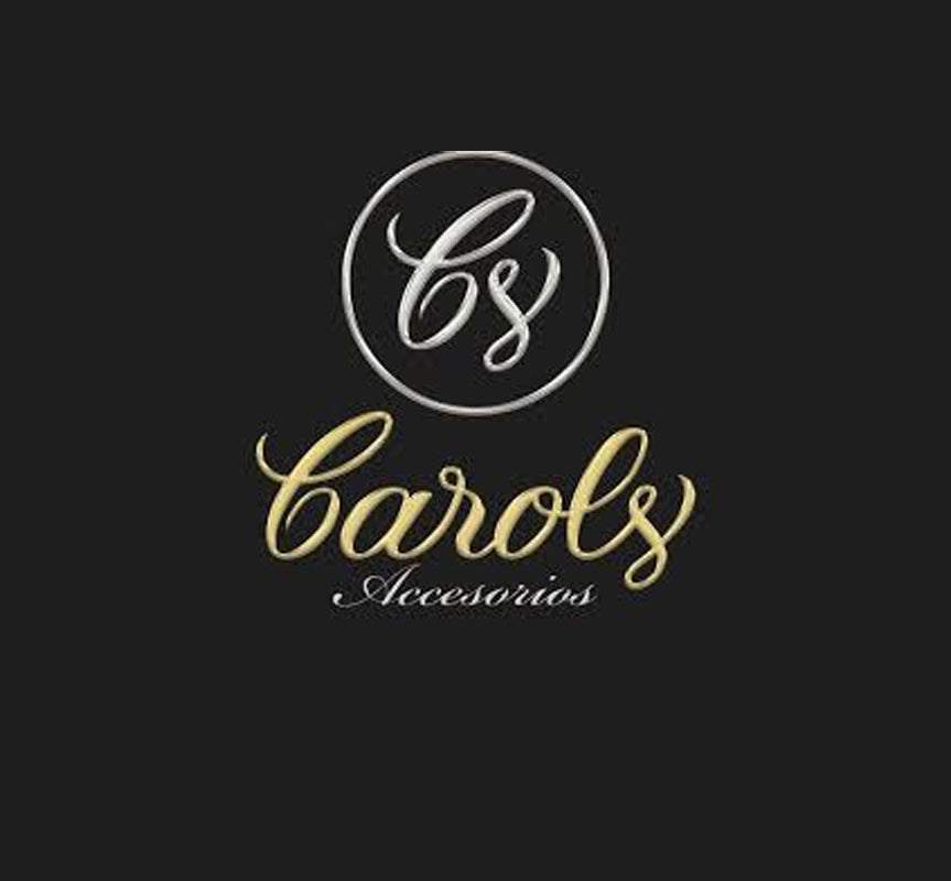 Carols Accessories
