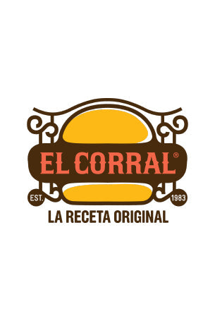 The Corral