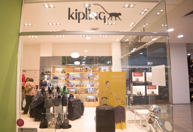 Kipling