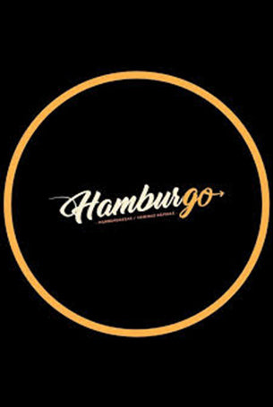 Hamburg