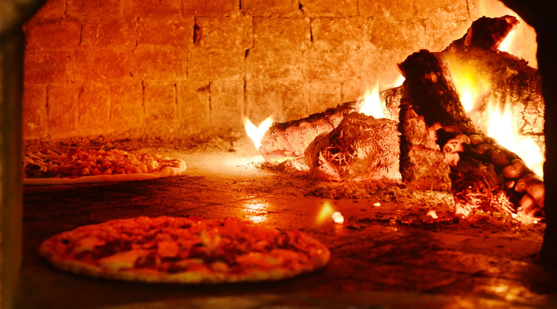 Ouzo Restaurant