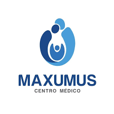 Maxumus Centro Médico Colombia