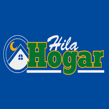 Hila Home