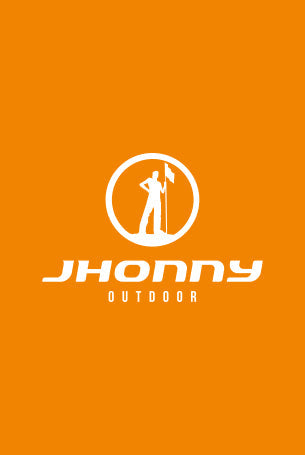 Johnny Outdoor