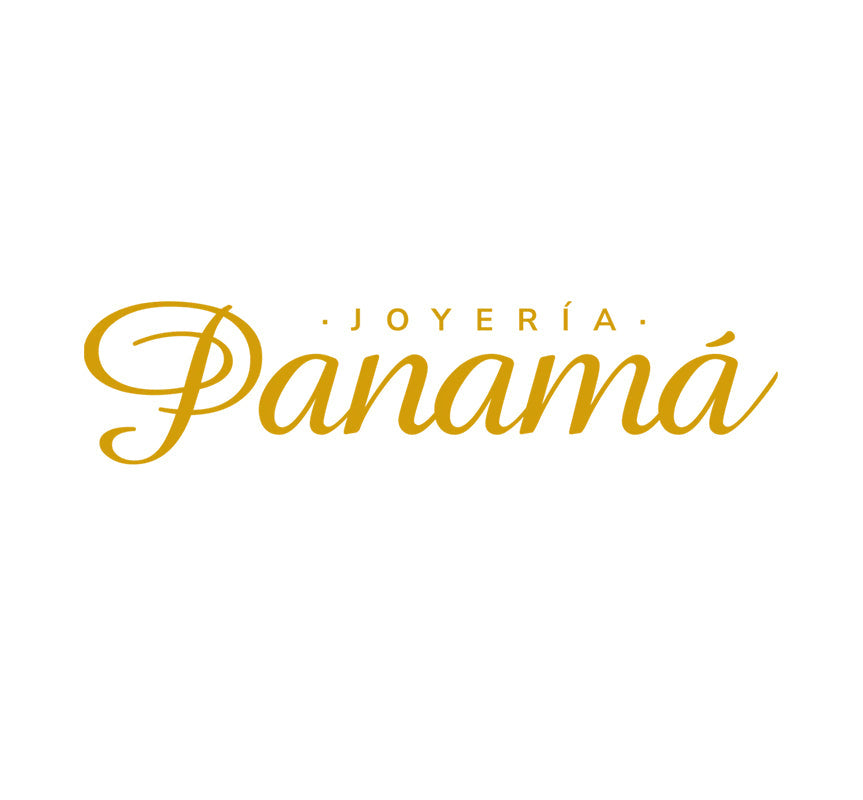 Panama Jewelry