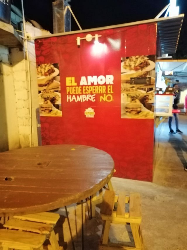 La Plaza de San Pedro