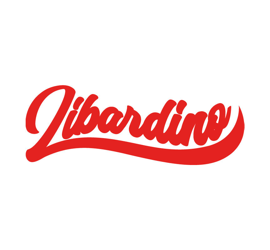 Libardino