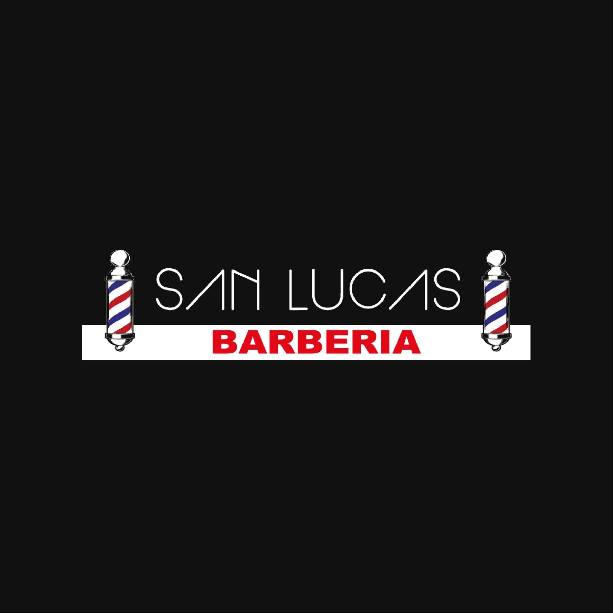 San Lucas Barber Shop