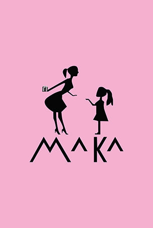 Maka