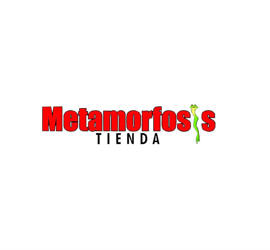 Metamorphosis