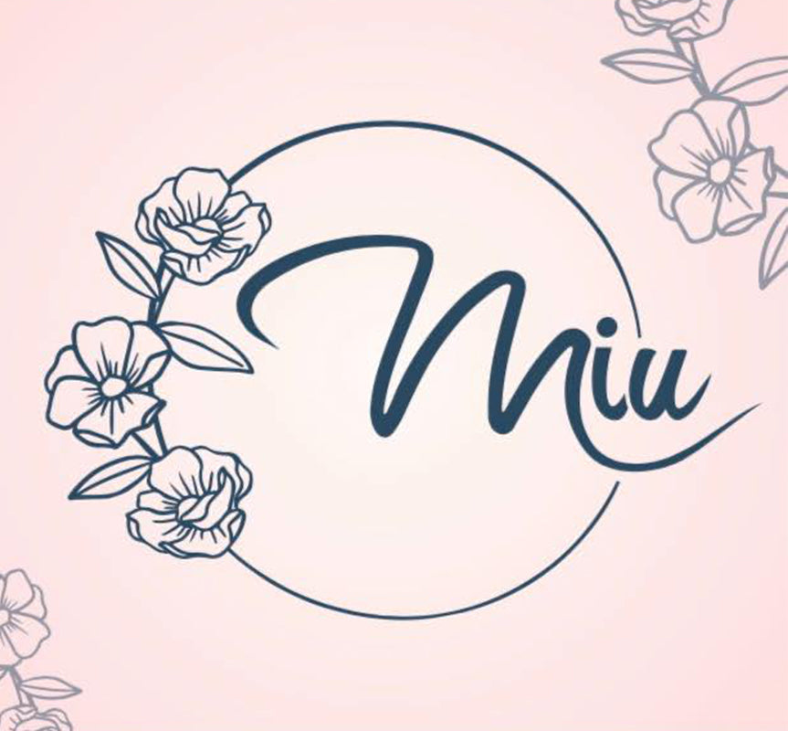 Miu