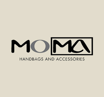Moma